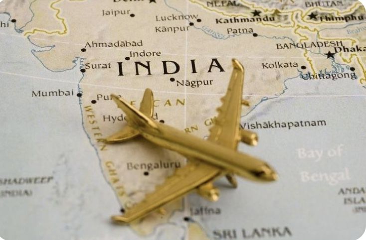 Budget Trip: उत्तर प्रदेश के ये 5 शहर, सिर्फ ₹12,000 में बनाएं New Year खास