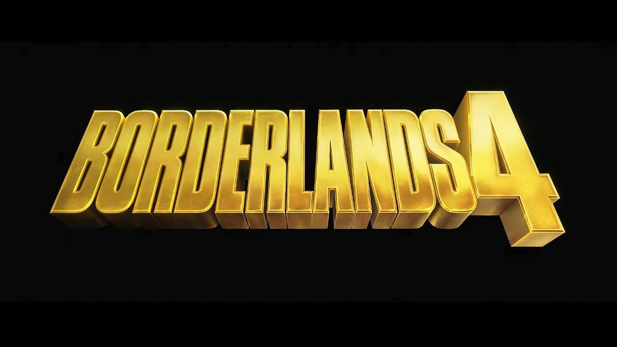 Holiday Loot Frenzy – Borderlands 4 में Legendary ड्रॉप्स की रिकॉर्ड बढ़ोतरी