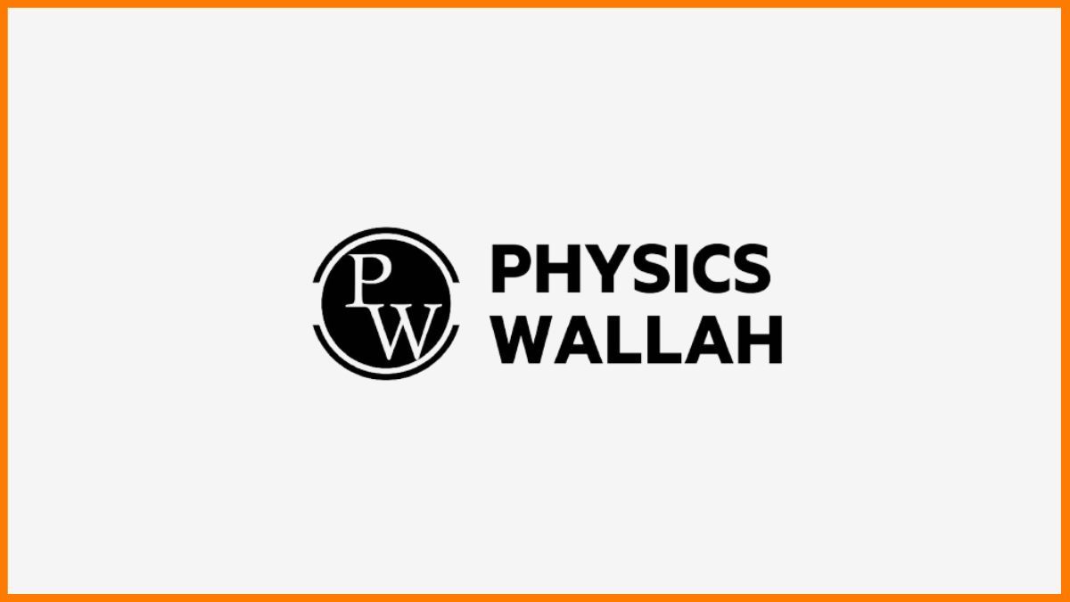 Strong quarterly results for PhysicsWallah – 62% अधिक प्रॉफिट, कंपनी की रफ्तार बरकरार