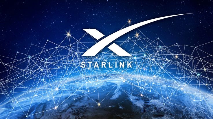 No official launch yet – Starlink ने कहा: भारत में प्राइसिंग और ऑर्डरिंग अभी नहीं हुई है