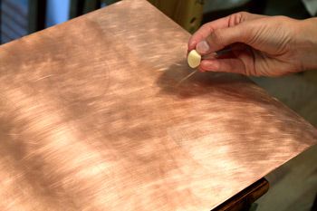 Experts Predict Wealth – एक्सपर्ट बोले, तांबा करोड़पति बना सकती है