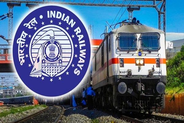 Cost vs Wealth Contrast –(Indian Railways) महंगी रेल यात्रा और अरबपतियों की बढ़ती दौलत