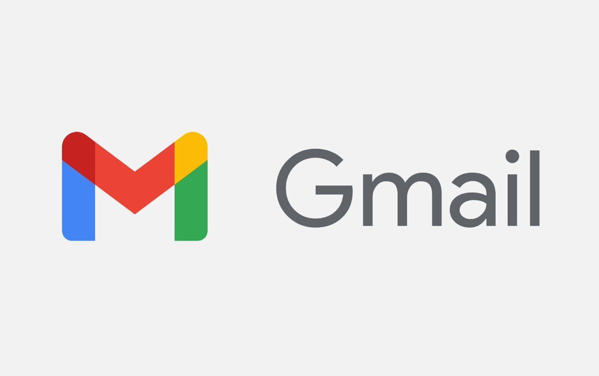 Gmail New Feature – अब यूजर्स बदल सकेंगे अपना ईमेल एड्रेस, बिना नया अकाउंट बनाए