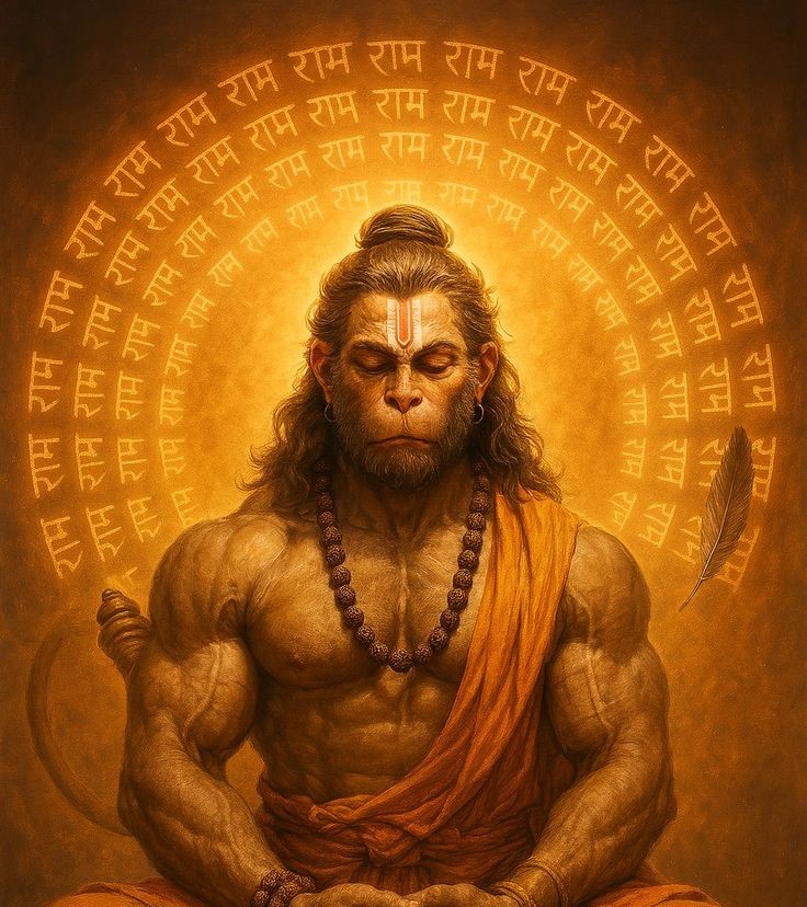 Griha Pravesh & Vehicle Purchase 2025: मंगलवार का शुभ योग और हनुमानजी पूजा टिप्स