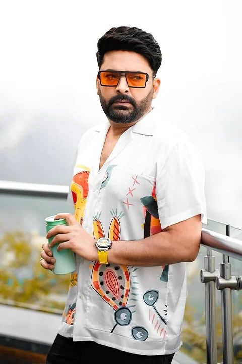 PPL Approaches Bombay High Court – पीपीएल ने बॉम्बे हाईकोर्ट का रुख किया