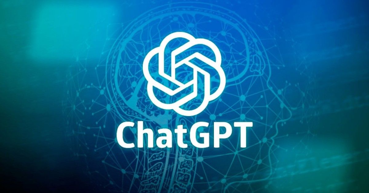 ChatGPT App Store Launch – चैट के अंदर अब थर्ड-पार्टी ऐप्स का सीधा इस्तेमाल