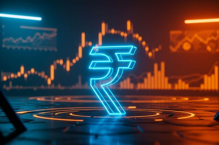 Investors Cautioned on Volatility – निवेशकों को बाजार अस्थिरता के लिए सलाह दी गई