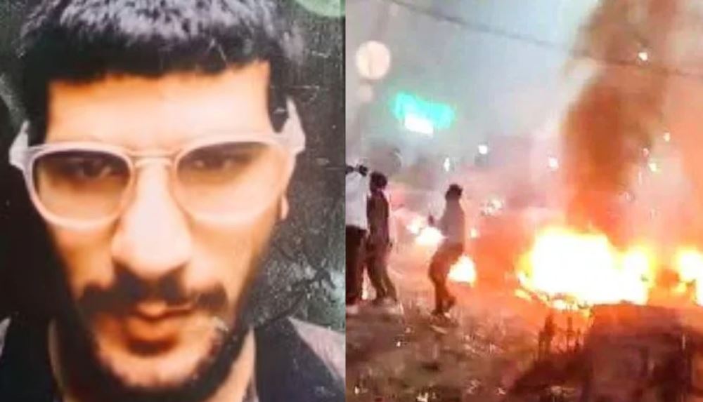 Delhi Blast Mystery: उमर कैसे भागा? 20-hour Alert बेअसर क्यों रहा?