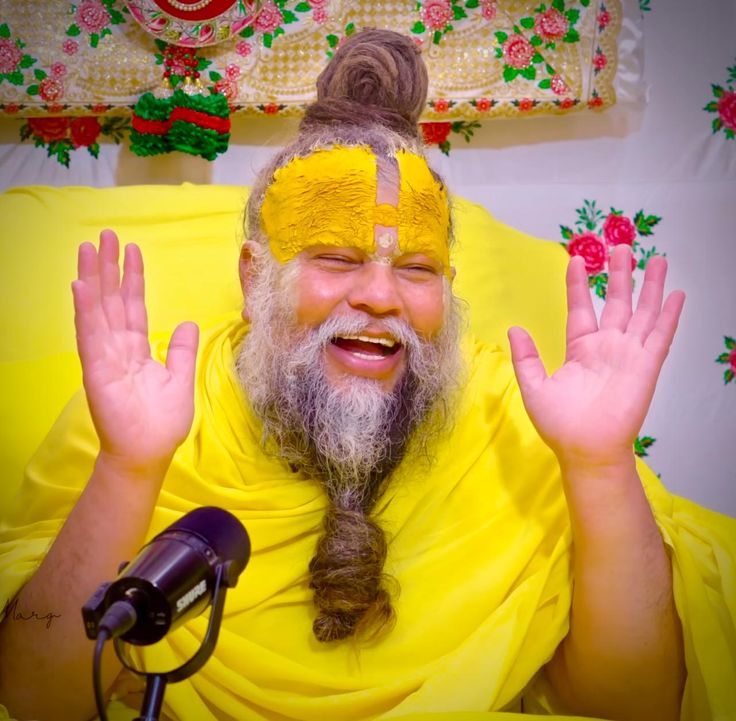 Premanand Maharaj का बड़ा संदेश: बाल गोपाल की सेवा में न करें ये Serious Mistakes