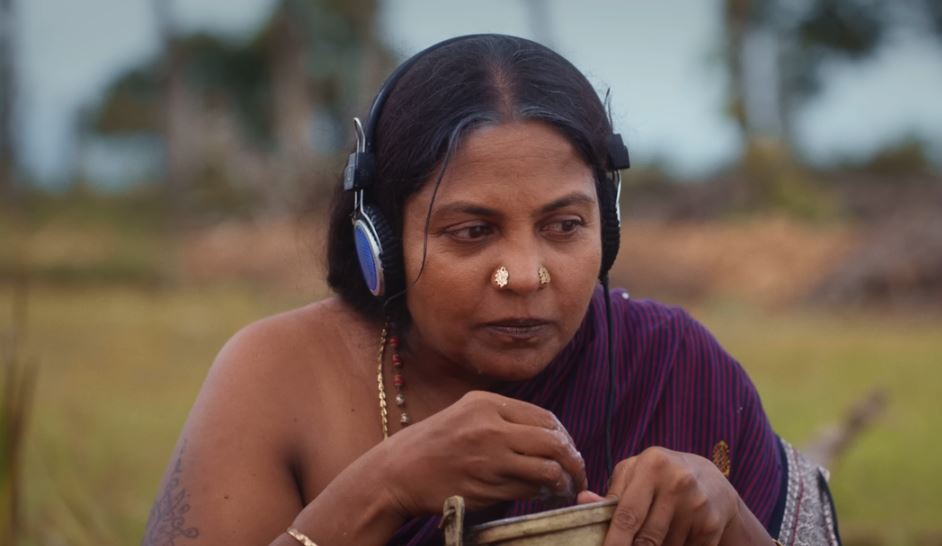 Angammal Movie Review: Raw Performances और Strong Storytelling का असरदार मेल