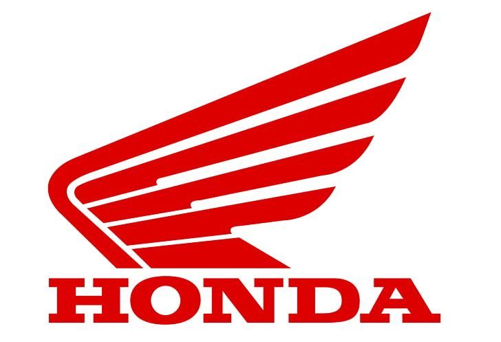 Honda Safety Upgrade: गाड़ियों में Advanced Safety Features, दुर्घटना घटाने का वादा