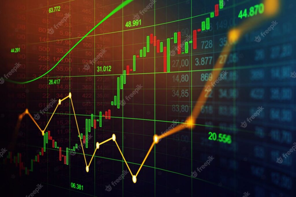 Petronet LNG Stock Update: 15-Year Deal से कंपनी को मिलेगा बड़ा Revenue