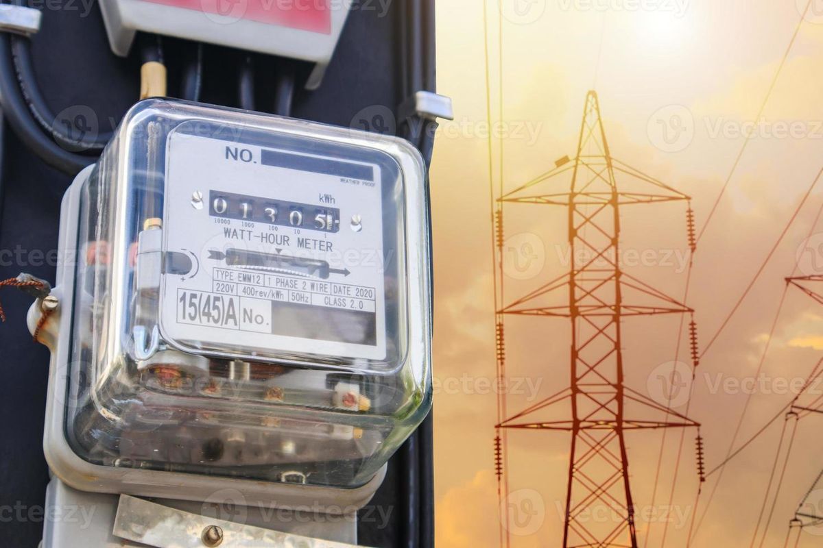 Regulatory Asset Recovery Hits Customers – Regulatory Assets को कवर करने के लिए surcharge जोड़ा गया