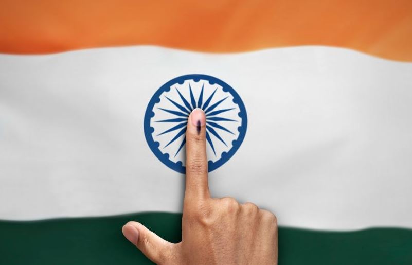 विपक्ष की खामोशी या बड़ा तूफान? 24 करोड़ वोटर्स और करोड़ों कार्यकर्ताओं के बीच कब होगी असली ‘क्रांति’