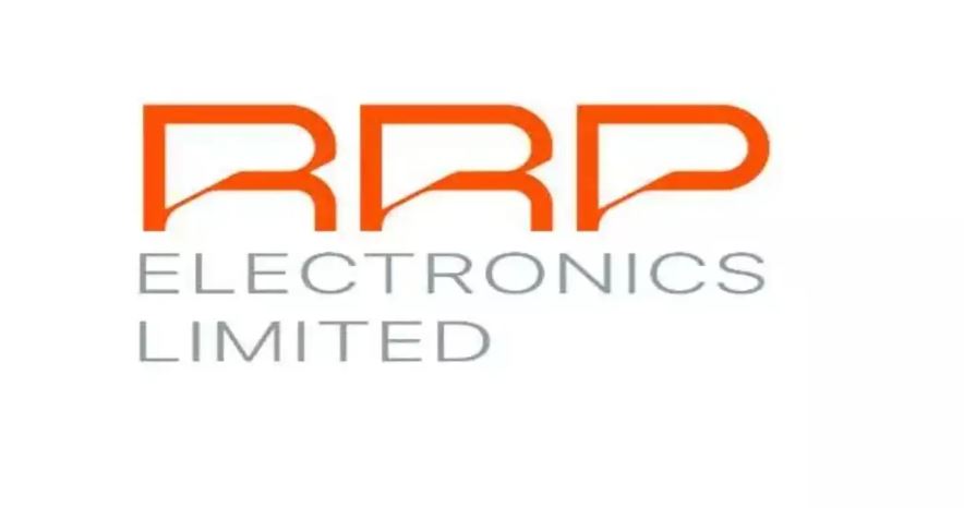 Investor Warning News – (RRP सेमीकंडक्टर)  रिकॉर्ड रैली के बाद निवेशकों को सतर्क रहने की सलाह