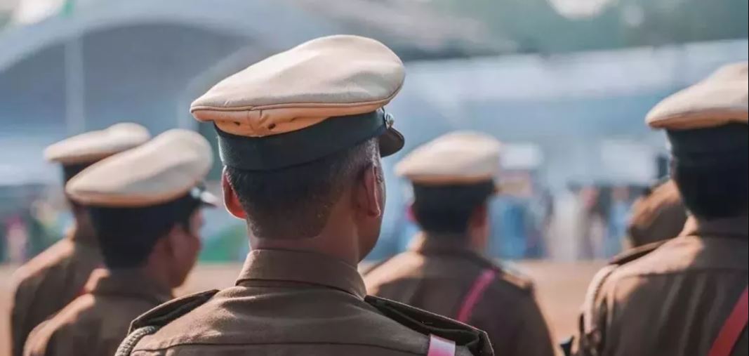 एक और सीनियर आईपीएस अधिकारी की जल्द होगी प्रदेश वापसी, थमने का नाम नहीं ले रहा तबादलों का दौर