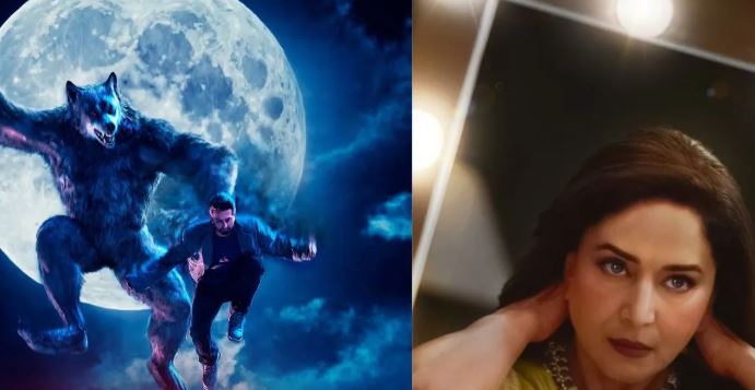 This December Binge Alert! ओटीटी पर रिलीज होंगी ऐसी वेब सीरीज, जिन्हें मिस करना पड़ेगा भारी