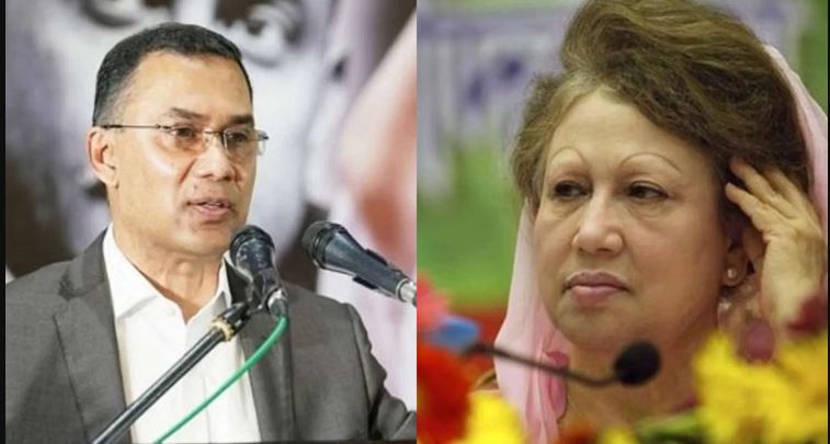 Massive Welcome by Workers – एक लाख से ज्यादा कार्यकर्ताओं ने किया स्वागत