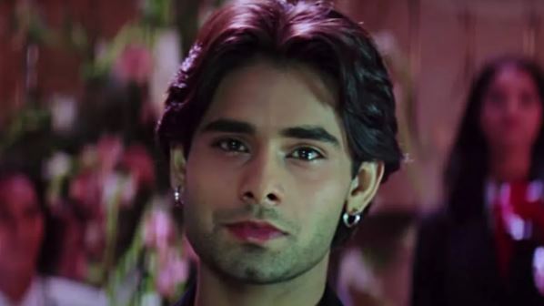 Debut से Viral तक: अर्जुन की Latest Life Update कनाडा से आई सामने