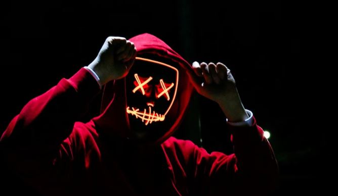 Cyber Fraud in Matrimonial Sites: Relationship के नाम पर नए Scam का खुलासा