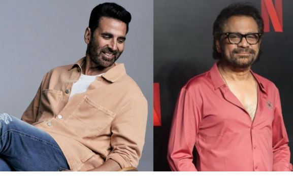 No Entry 2 Latest: Akshay Kumar पर मेकर्स ने लगाया दांव, स्क्रिप्ट तैयार