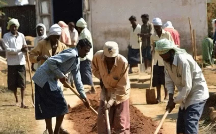 Ji Ram Ji Scheme Impact – ‘जी राम जी’ योजना से राज्यों को ₹17,000 करोड़ का बड़ा फायदा