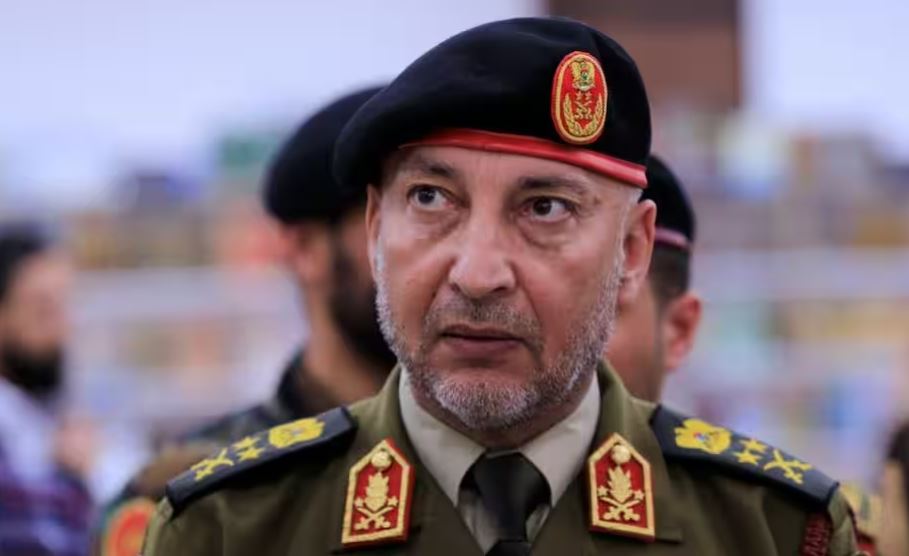 Regional Security Concerns – हादसे के बाद क्षेत्रीय सुरक्षा पर असर की आशंका