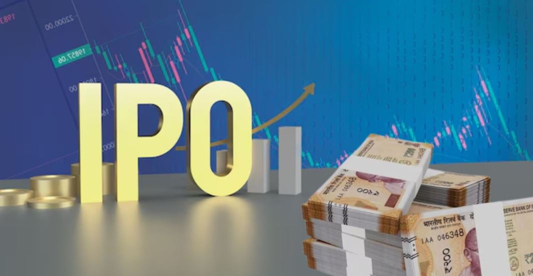 IPO की बाढ़ या शेल कंपनियों का खेल? जानिए कैसे आपकी गाढ़ी कमाई पर मंडरा रहा है ‘बबल’ फटने का खतरा?