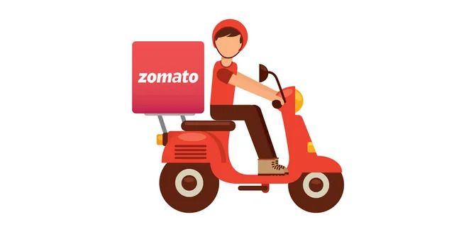 New Year’s Eve Delivery Strike: आज Swiggy-Zomato पर असर संभव, Delivery Workers Union का Nationwide Protest