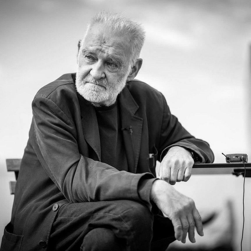 Hungarian Filmmaker Bela Tarr Passes Away – फेमस हंगेरियन फिल्ममेकर बेला टार का निधन