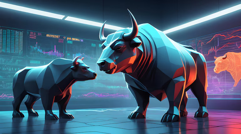 Nifty 2026 Target: Sushil Kedia ने Year-End तक 32,000 का अनुमान लगाया — Current Level से 28% बढ़त