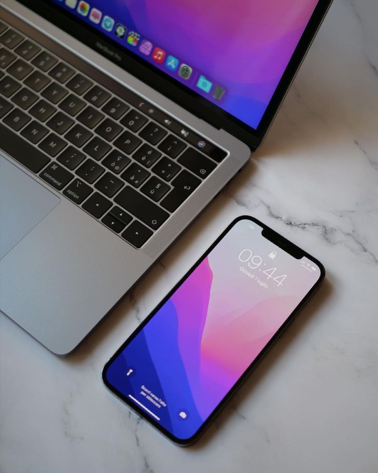 Smartphones and PCs to Get Costlier тАУ AI рдХреА рд╡рдЬрд╣ рд╕реЗ рд╕реНрдорд╛рд░реНрдЯрдлреЛрди рдФрд░ PC рд╣реЛрдВрдЧреЗ рдорд╣рдВрдЧреЗ