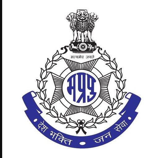 MP Police Recruitment Board – मध्य प्रदेश में बन सकता है पुलिस भर्ती बोर्ड