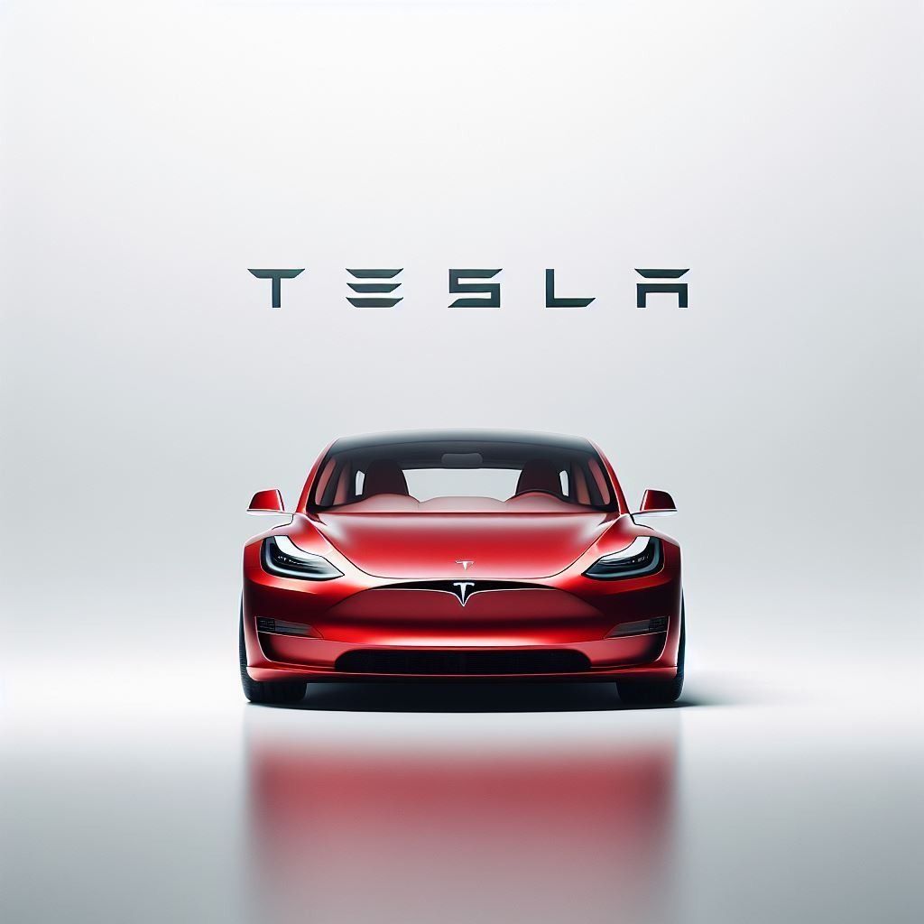 Tesla to Open Fourth Showroom in Bengaluru – टेस्ला का चौथा शोरूम बेंगलुरु में खुलेगा