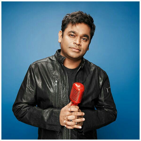 AR Rahman Statement – मुस्लिम नाम से कोई दिक्कत नहीं
