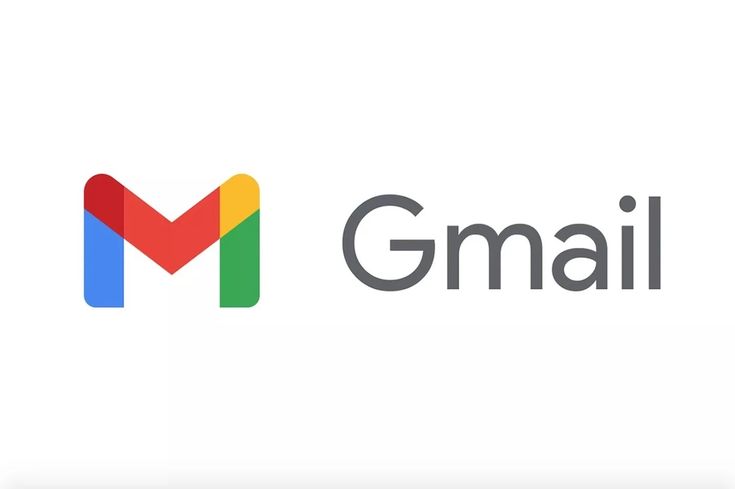AI Makes Gmail Smarter – AI से और स्मार्ट हुआ जीमेल