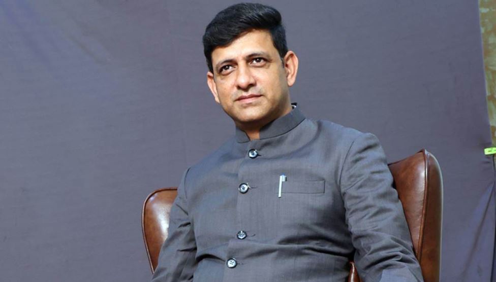 इंदौर की प्रगति पर ‘नौकरशाही’ का ग्रहण: जनसेवक पुष्यमित्र भार्गव के संकल्पों को छल रही प्रशासनिक तानाशाही