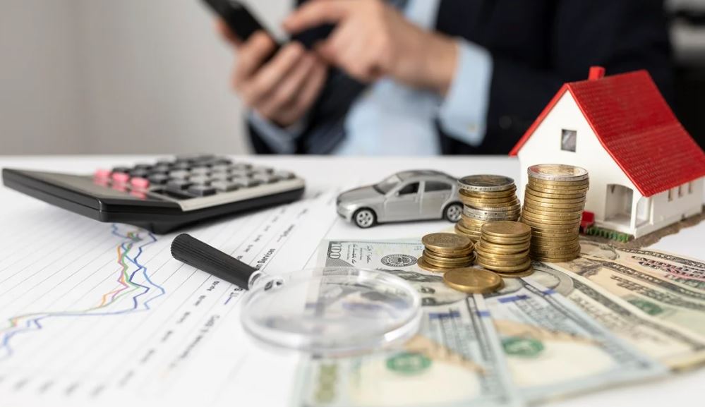 Budget 2026 Investor Expectations – बजट 2026 से निवेशकों की बड़ी उम्मीदें