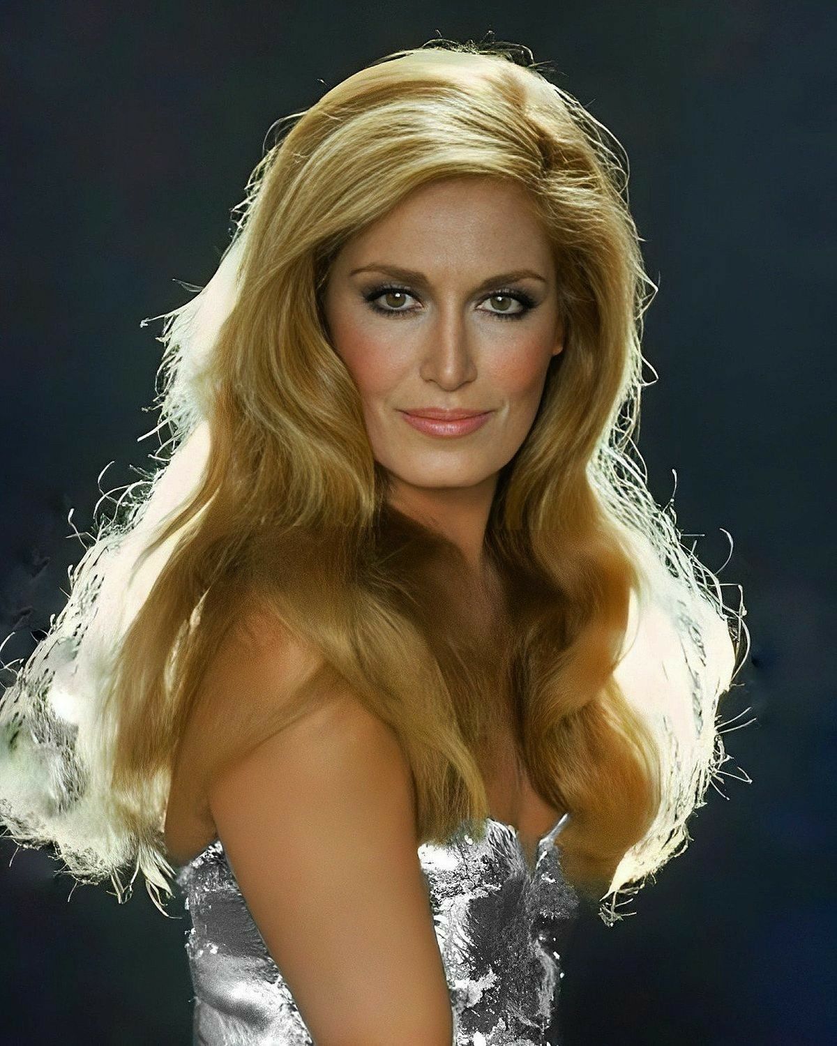 Singer Surrounded by Tragedy – सिंगर की जिंदगी में एक के बाद एक आत्महत्याओं का दर्द