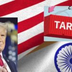 US India Tariff Relief – भारत से 25% अतिरिक्त टैरिफ हटाने पर अमेरिका विचार कर रहा