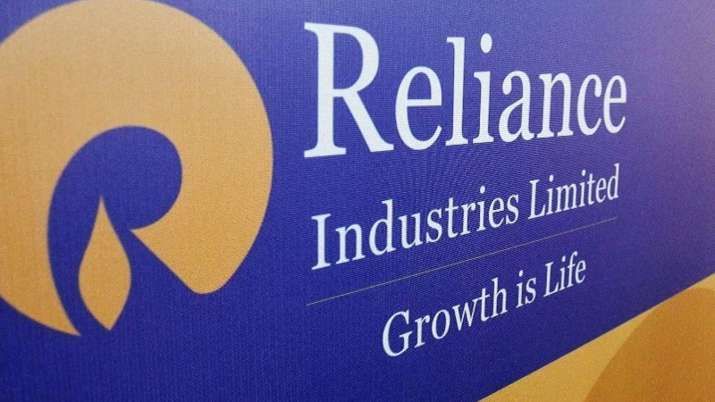 Reliance Issues Official Clarification – रिलायंस की ओर से आधिकारिक सफाई