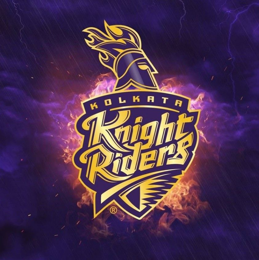 Mustafizur Out of KKR Squad – बांग्लादेशी गेंदबाज की KKR से छुट्टी