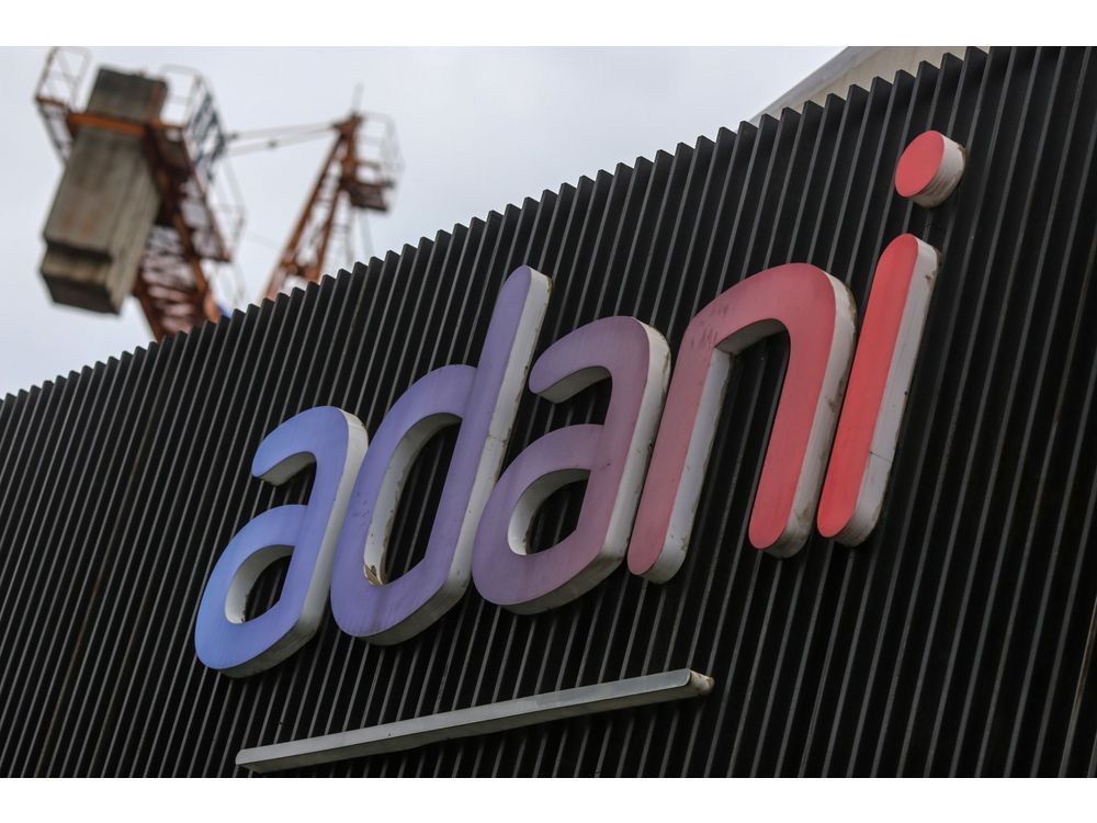 Adani Public Bond Issue Opens Today – अडाणी का पब्लिक बॉन्ड इश्यू आज से ओपन