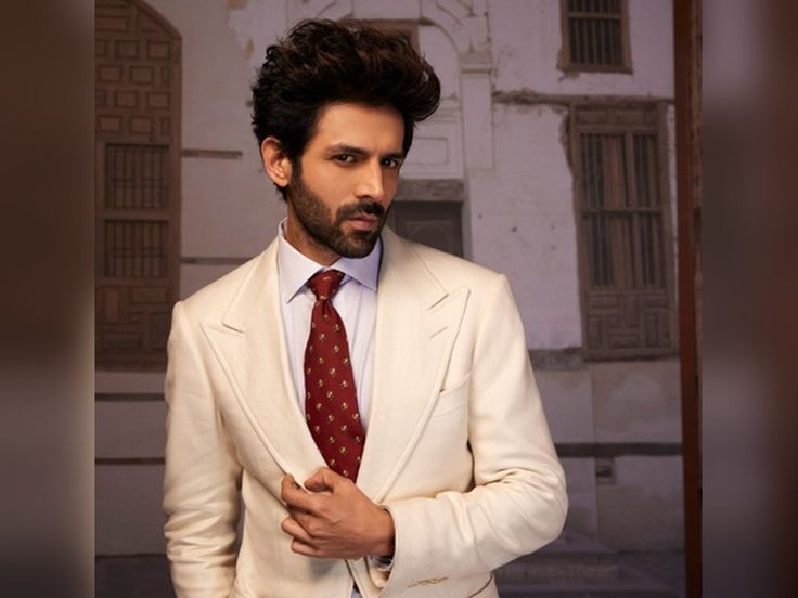 Kartik Aaryan News – फ्लॉप फिल्म के बाद लौटाए ₹15 करोड़