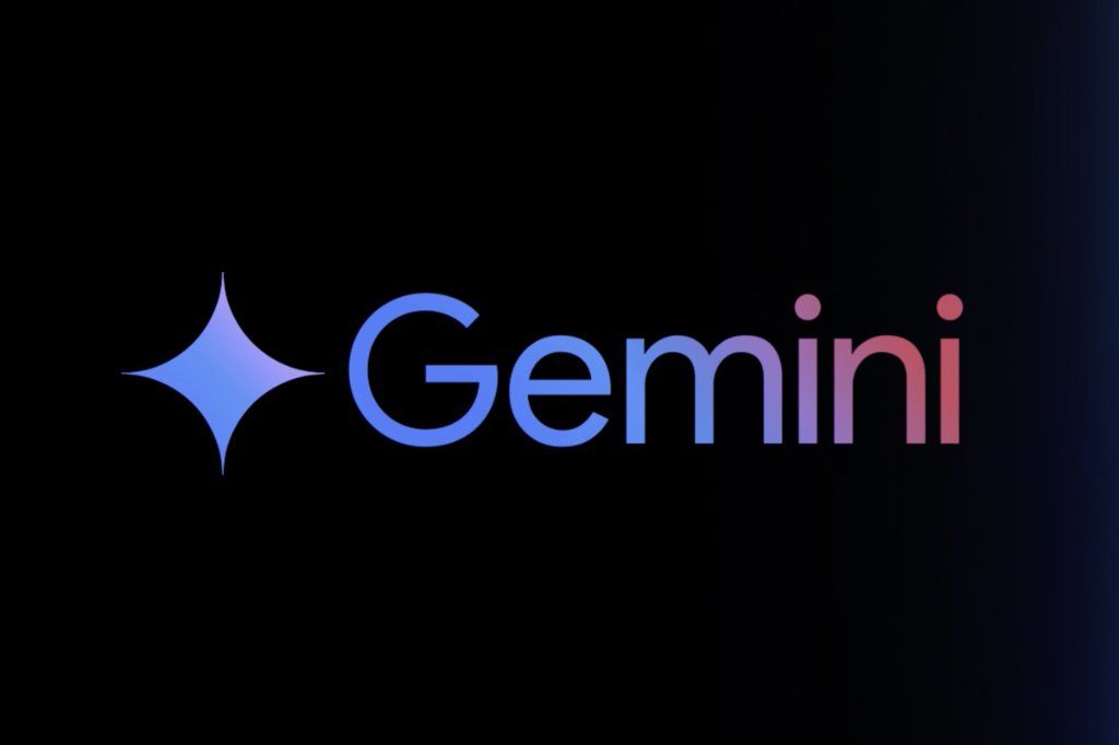 AI Will Shop for You Now – AI अब आपकी शॉपिंग भी करेगा