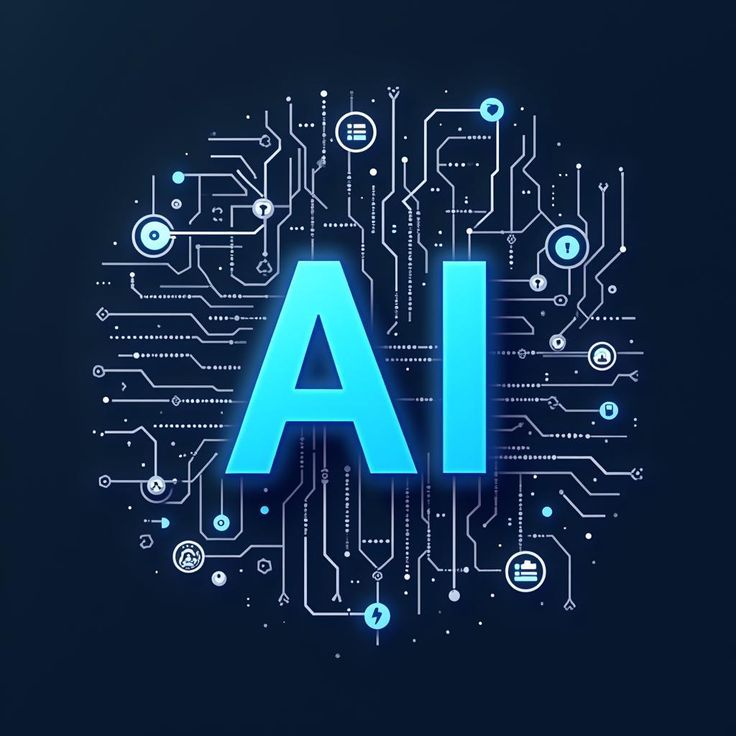 AI to Outperform Humans at Office Work – ऑफिस के काम में इंसानों को पीछे छोड़ेगा AI
