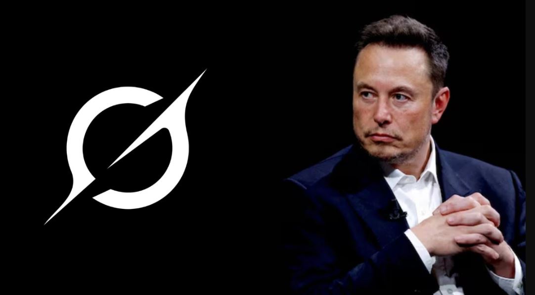 AI Generated Obscene Images – भारत समेत कई देशों में कार्रवाई