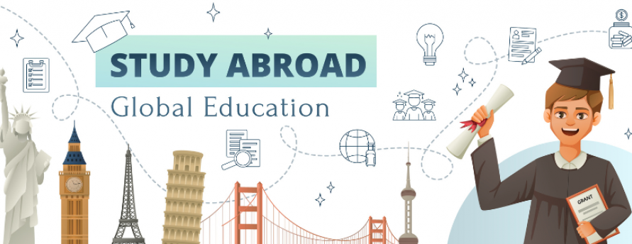 Germany Visa Rules Tightened: सख्त जांच के बाद Indian Students ने बदली Study Abroad Strategy