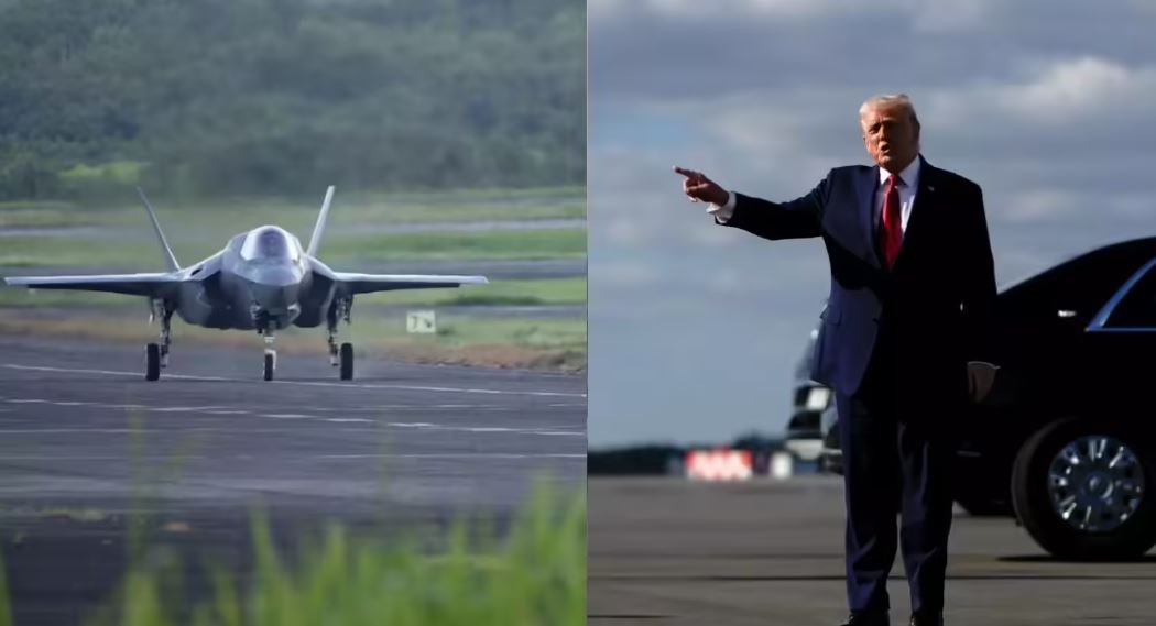 Greenland Security Tension – ग्रीनलैंड की सुरक्षा पर महाशक्तियों की नजर