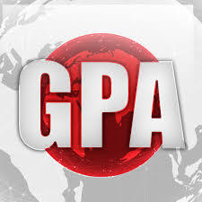 Geopolitics Alert: US Senators ने ट्रंप के Greenland कब्जा प्लान पर लगाई ‘ब्रेक’